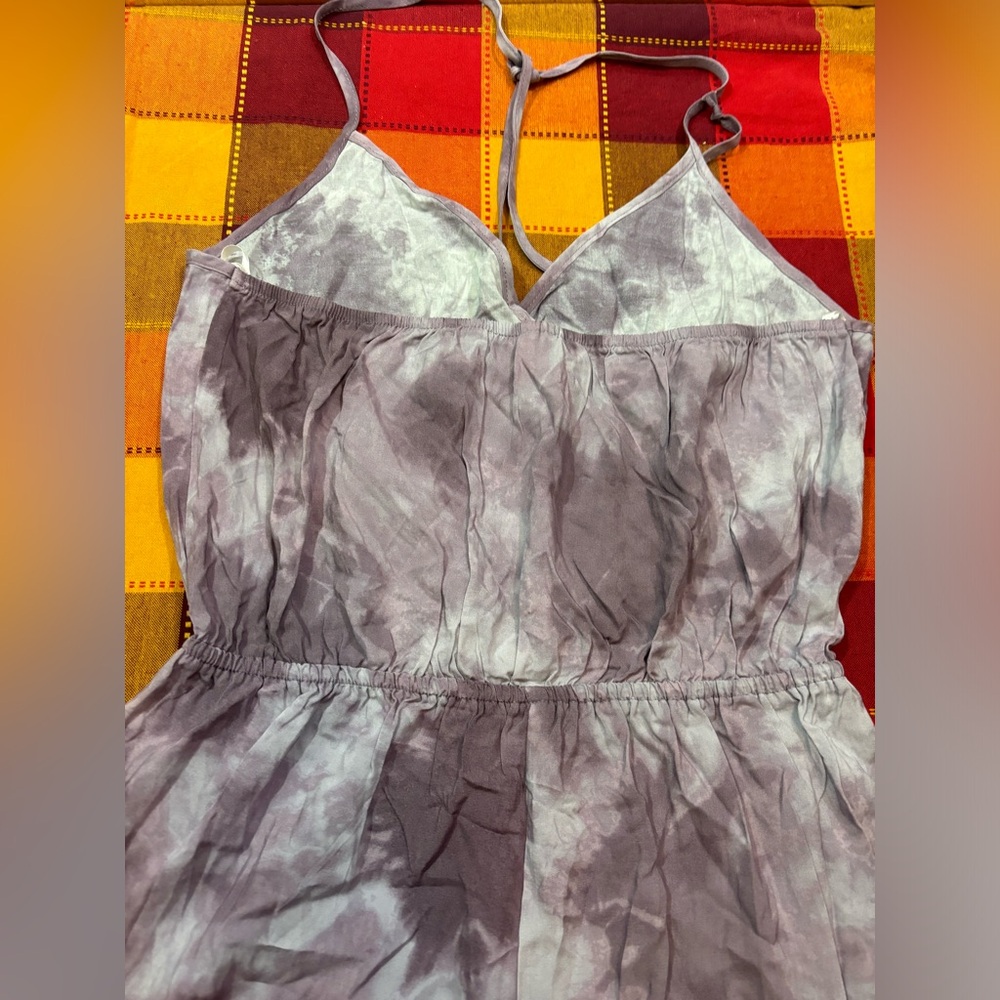 Rompers - Picture 13 of 13